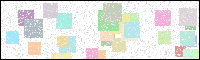 V&eacute;rification de l'image