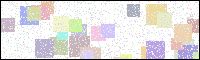V&eacute;rification de l'image