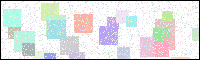 V&eacute;rification de l'image