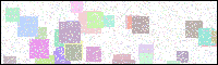 V&eacute;rification de l'image