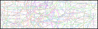 V&eacute;rification de l'image
