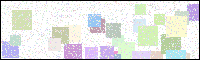 V&eacute;rification de l'image