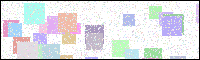 V&eacute;rification de l'image