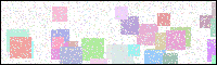 V&eacute;rification de l'image