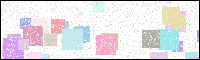 V&eacute;rification de l'image