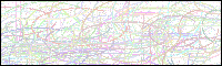 V&eacute;rification de l'image