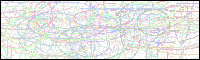 V&eacute;rification de l'image