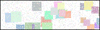 V&eacute;rification de l'image