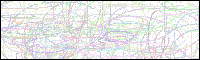 V&eacute;rification de l'image