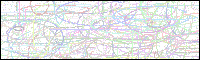 V&eacute;rification de l'image
