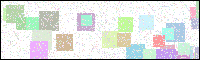 V&eacute;rification de l'image