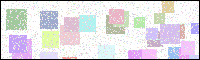 V&eacute;rification de l'image