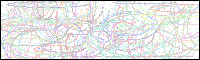 V&eacute;rification de l'image