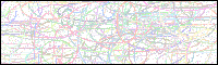 V&eacute;rification de l'image