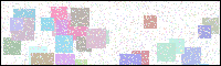 V&eacute;rification de l'image