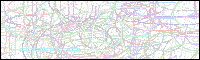 V&eacute;rification de l'image