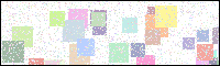 V&eacute;rification de l'image