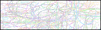 V&eacute;rification de l'image