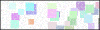 V&eacute;rification de l'image