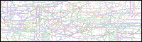 V&eacute;rification de l'image
