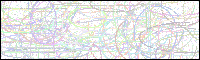 V&eacute;rification de l'image