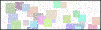 V&eacute;rification de l'image