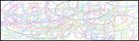 V&eacute;rification de l'image