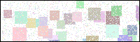 V&eacute;rification de l'image