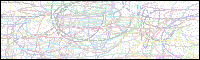 V&eacute;rification de l'image