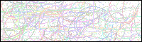 V&eacute;rification de l'image