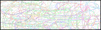 V&eacute;rification de l'image