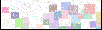 V&eacute;rification de l'image