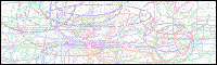 V&eacute;rification de l'image