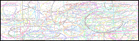 V&eacute;rification de l'image