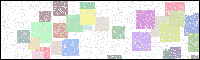 V&eacute;rification de l'image