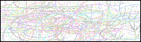 V&eacute;rification de l'image