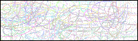 V&eacute;rification de l'image
