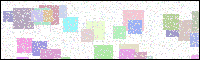 V&eacute;rification de l'image