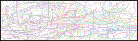 V&eacute;rification de l'image