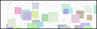 V&eacute;rification de l'image