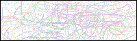 V&eacute;rification de l'image