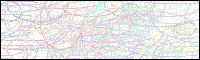 V&eacute;rification de l'image