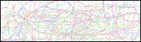 V&eacute;rification de l'image