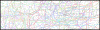 V&eacute;rification de l'image