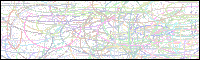 V&eacute;rification de l'image