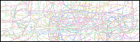 V&eacute;rification de l'image