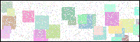 V&eacute;rification de l'image