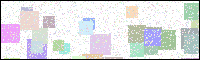 V&eacute;rification de l'image