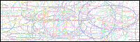 V&eacute;rification de l'image