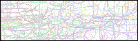 V&eacute;rification de l'image